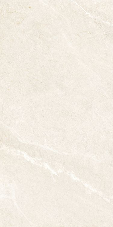 Dhara Sand Matte 24 x 48